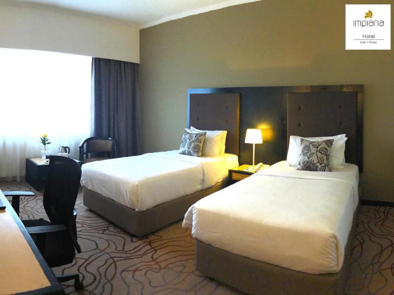 Deluxe Twin,1081587988:JPEG